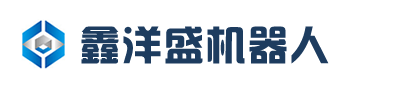 24直播網(wǎng)